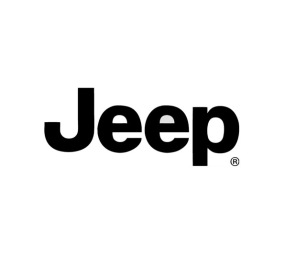 Jeep(吉普)